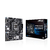 PC Armada I3 10100F 8gb 240gb H510 VGA 1GB Gabinete kit T+M+P - FullStock