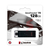 Pendrive Kingston Datatraveler 70 128gb USB Tipo C Negro ORIGINAL --- DT70/128GB