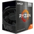 Pc Armada Gamer Ryzen 7 5700G B550M-K Ram 16gb SSD 240gb en internet