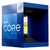 Micro Intel Core I9 12900K 5.2 Ghz Alder Lake 1700 Sin Cooler --- BX8071512900K - comprar online