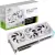 Placa De Video Asus Rog Strix Rtx4090 O24g White --- 90YV0ID2-M0AA00
