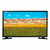 TV Smart Samsung 32"  HD T4300 --- UN32T4300AGC
