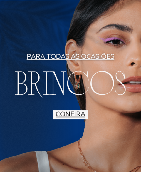 Carrossel 1