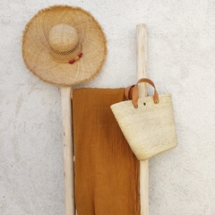 Escalera Perchero - comprar online