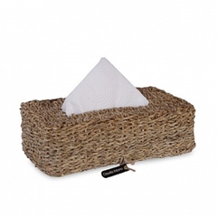 Porta tissue - comprar online