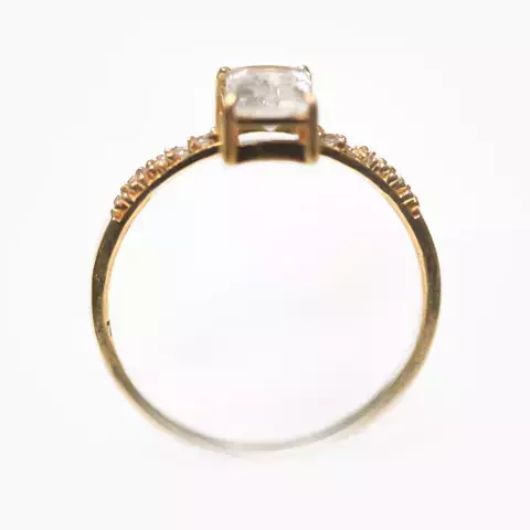 ANEL SOLITÁRIO SAN MIGUEL DE ALLENDE - comprar online