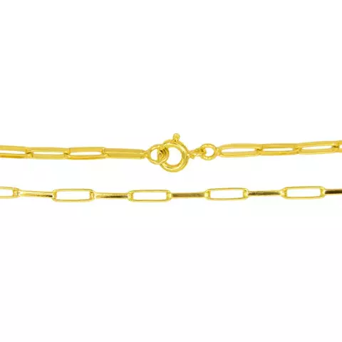 PULSEIRA CADEADO ALONGADA NUMERO 0,90 - comprar online
