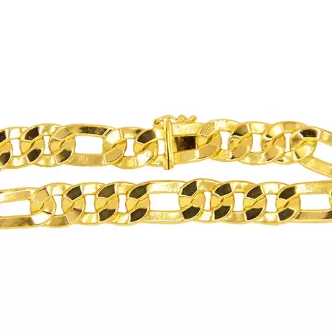 PULSEIRA 3X1 CHATA NUMERO 4 - comprar online