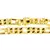 PULSEIRA 3X1 CHATA NUMERO 4