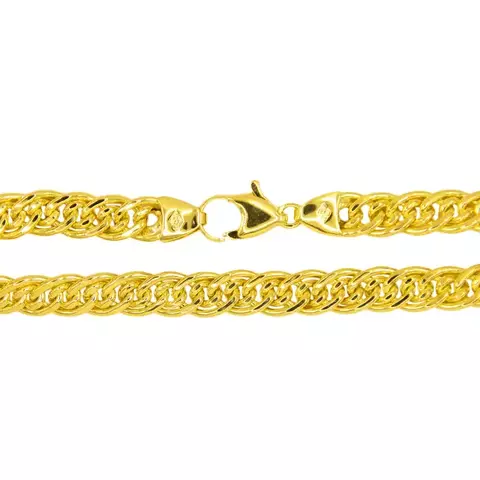 PULSEIRA CORDONE NUMERO 1,30 - comprar online