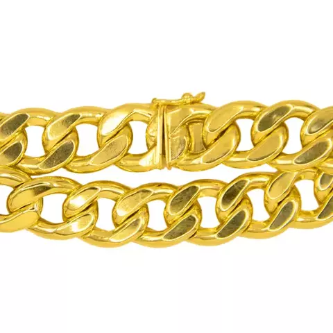 PULSEIRA GRUMET ROLIÇA NUMERO 4 - comprar online