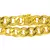 PULSEIRA GRUMET ROLIÇA NUMERO 4