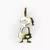 PINGENTE MENINA MANUELA - comprar online