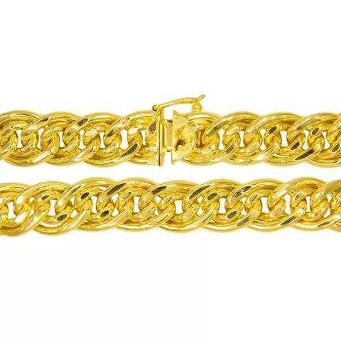 PULSEIRA CORDONE NUMERO 2 - comprar online