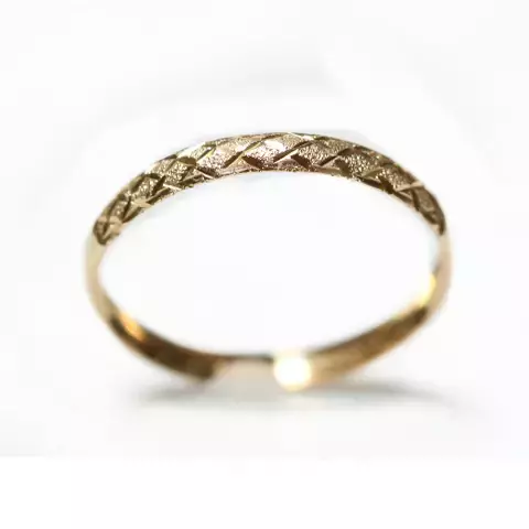 APARADOR NEXO DOURADO