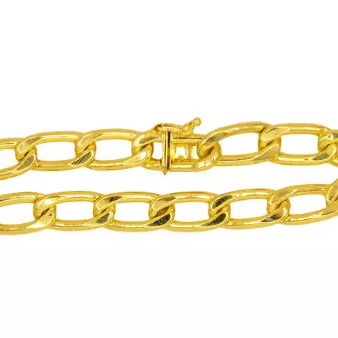 PULSEIRA ALONGADA ROLIÇA NUMERO 2 - comprar online