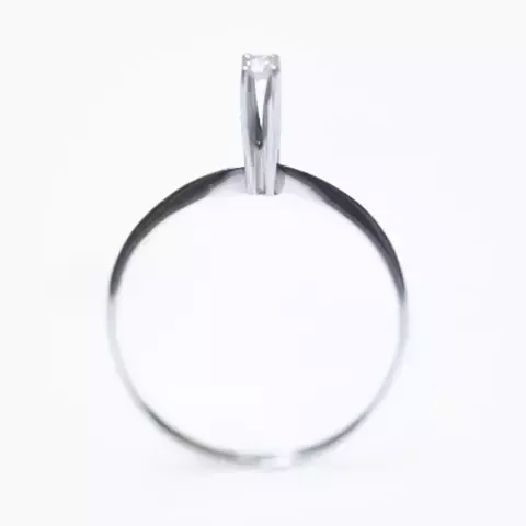 ANEL SOLITÁRIO JERUSALÉM