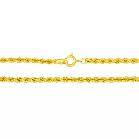 PULSEIRA CORDAO BAIANO RIO NUMERO 50,3 - comprar online