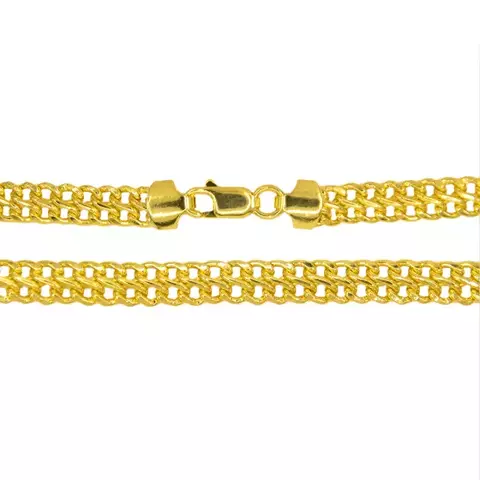PULSEIRA LACRAIA NUMERO 0,90 - comprar online