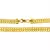 PULSEIRA LACRAIA NUMERO 0,90