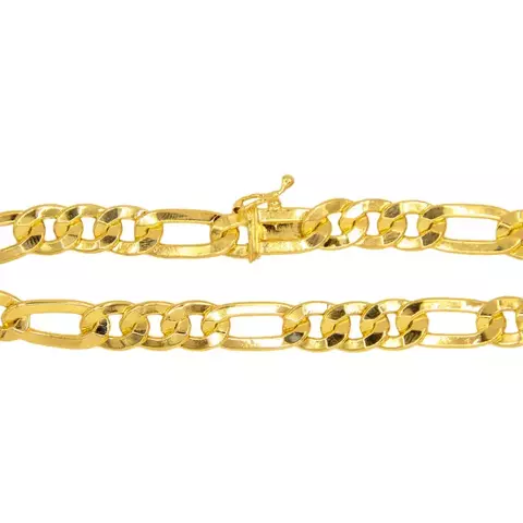 PULSEIRA 3X1 CHATA NUMERO 2 - comprar online