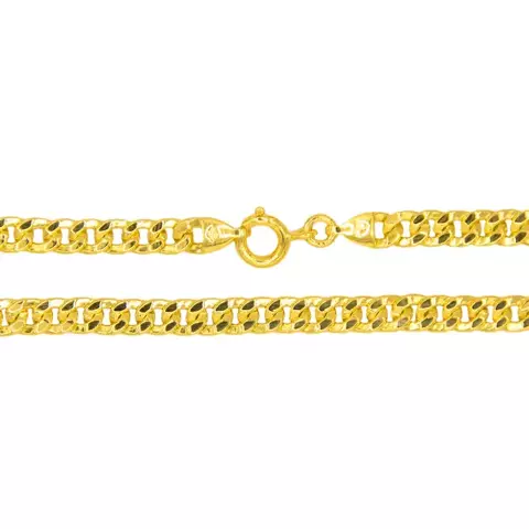 PULSEIRA GRUMET CHATA NUMERO 0,90 - comprar online