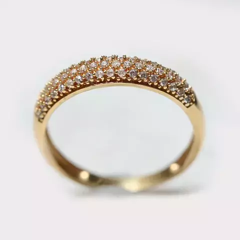 ANEL CASCO CRAVEJADO