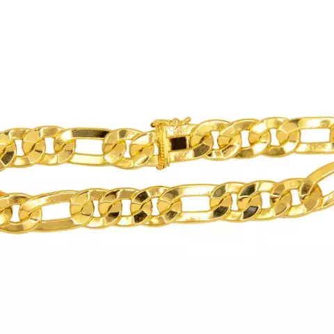 PULSEIRA 3X1 CHATA NUMERO 3 - comprar online