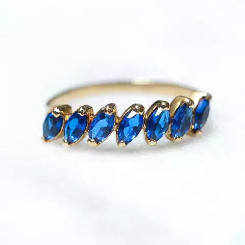 APARADOR LUZ DA NOITE