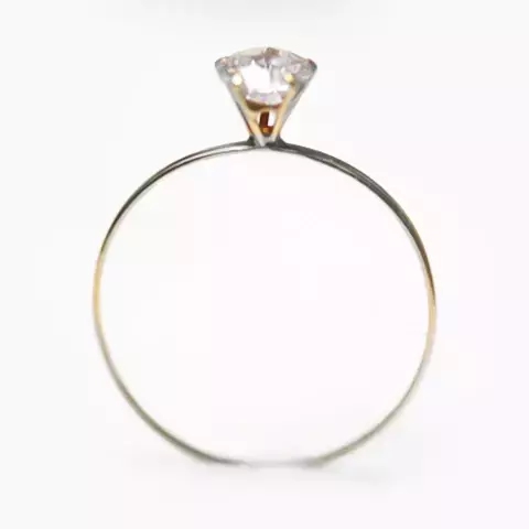 ANEL SOLITÁRIO ATENAS