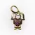PINGENTE MENINA MARIANA - comprar online