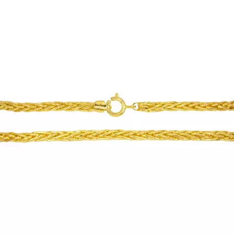 PULSEIRA PALMEIRA RIO NUMERO 0,70 - comprar online