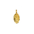PINGENTE NOSSA SENHORA DE FATIMA - comprar online