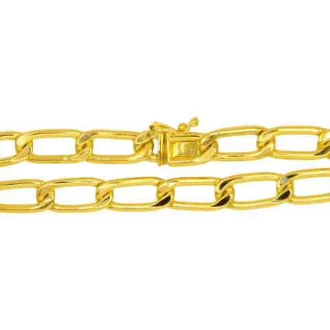 PULSEIRA ALONGADA ROLIÇA NUMERO 1 - comprar online