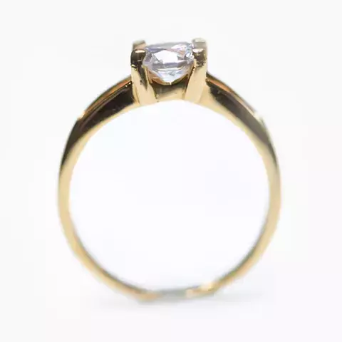 ANEL SOLITARIO QUEBEC