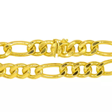 PULSEIRA 3X1 ROLIÇA NUMERO 5 - comprar online