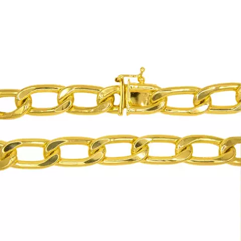 PULSEIRA ALONGADA ROLIÇA NUMERO 3 - comprar online