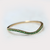 ANEL ONDAS DA VIDA 18K - comprar online