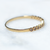 APARADOR NINHO DE LUZ 18K - comprar online