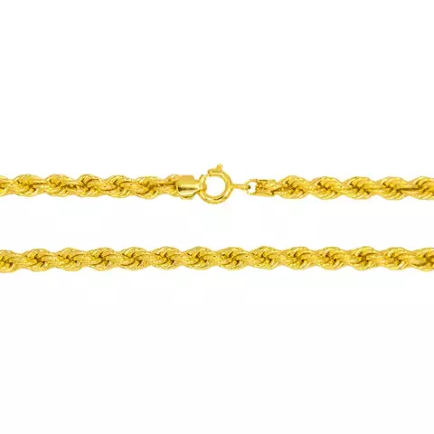 PULSEIRA CORDAO BAIANO RIO NUMERO 80,4 - comprar online