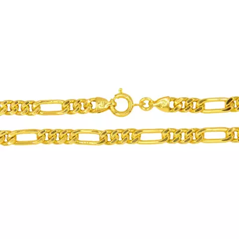 PULSEIRA 3X1 ROLIÇA NUMERO 1,30 - comprar online