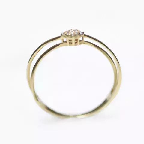 ANEL SOLITÁRIO CHIANG MAI