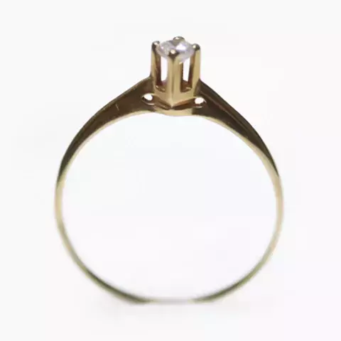 ANEL SOLITÁRIO GDANSK