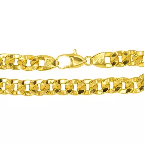 PULSEIRA GRUMET CHATA NUMERO 2 - comprar online