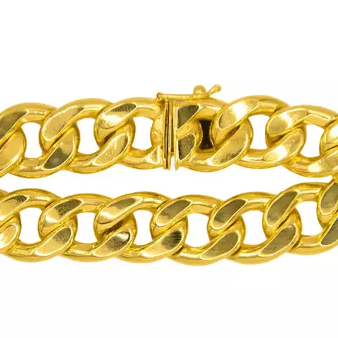 PULSEIRA GRUMET ROLIÇA NUMERO 5 - comprar online