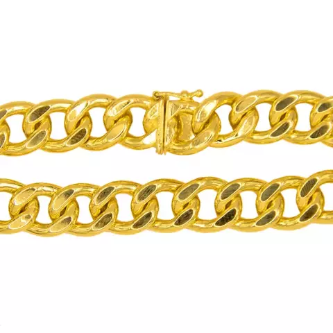 PULSEIRA GRUMET ROLIÇA NUMERO 3 - comprar online