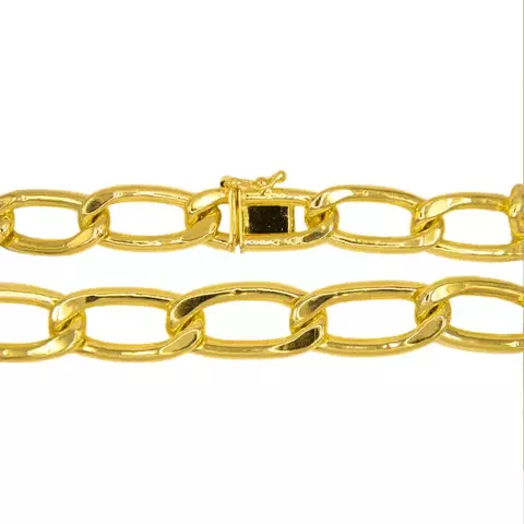 PULSEIRA ALONGADA ROLIÇA NUMERO 4 - comprar online