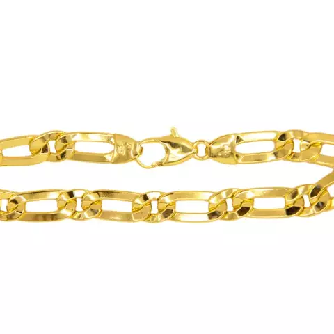 PULSEIRA CHATA 1X1 NUMERO 2 - comprar online