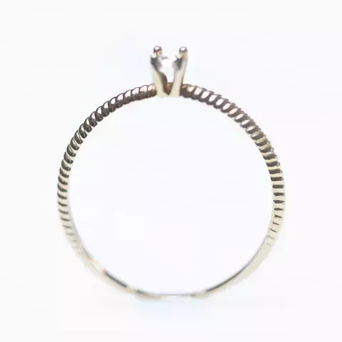 ANEL SOLITÁRIO LUANG PRABANG