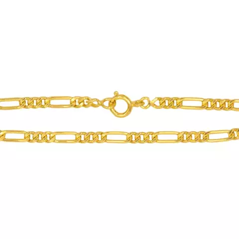 PULSEIRA 3X1 ROLIÇA NUMERO 0,90 - comprar online